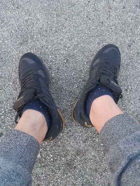 Belvedere Feet XXX Leak OnlyFans