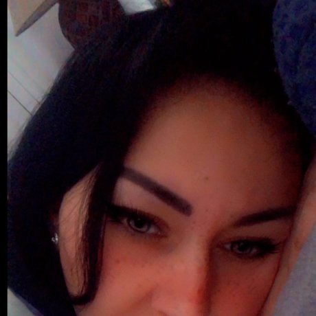 NanisBella Leaks von Nacktbildern auf OnlyFans