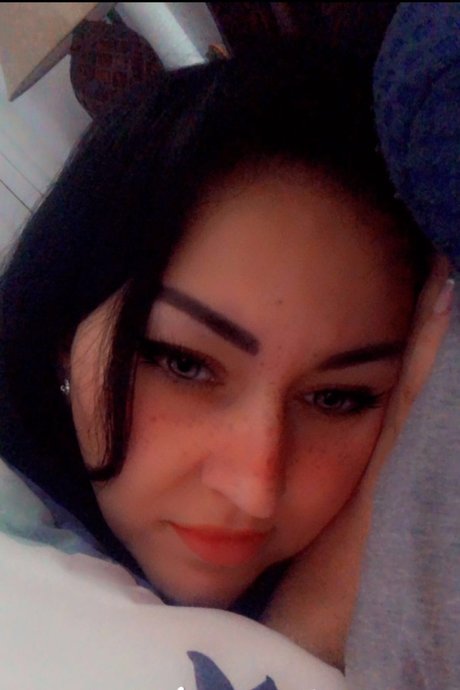 NanisBella Leaked OnlyFans Sex