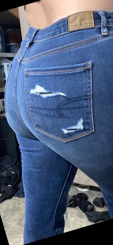 Beanie Babii XXX OnlyFans