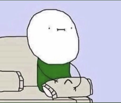 Pussy Bandit Nackt auf OnlyFans