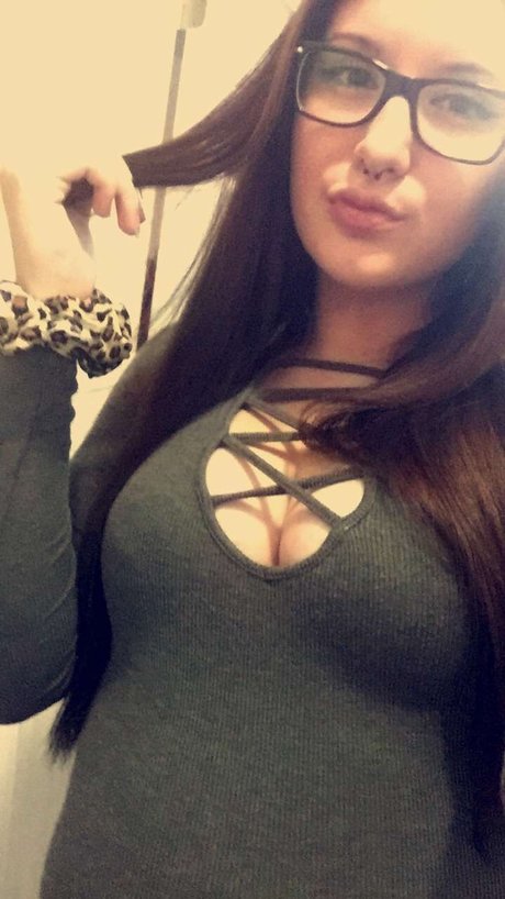 Beau minouxxx Nacktporno OnlyFans