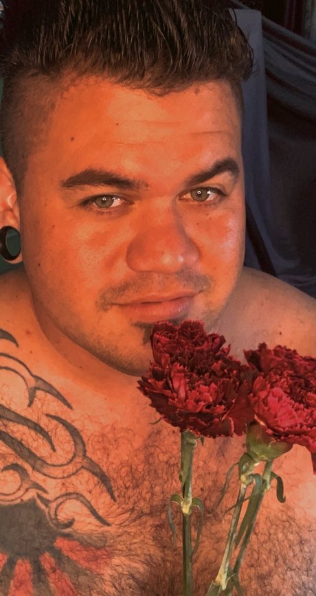 Beasty OnlyFans geleakt