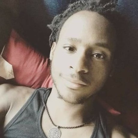 Benjamincox OnlyFans Leaked Gratis