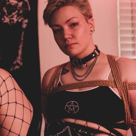 _BebieDoll_ OnlyFans OnlyFans