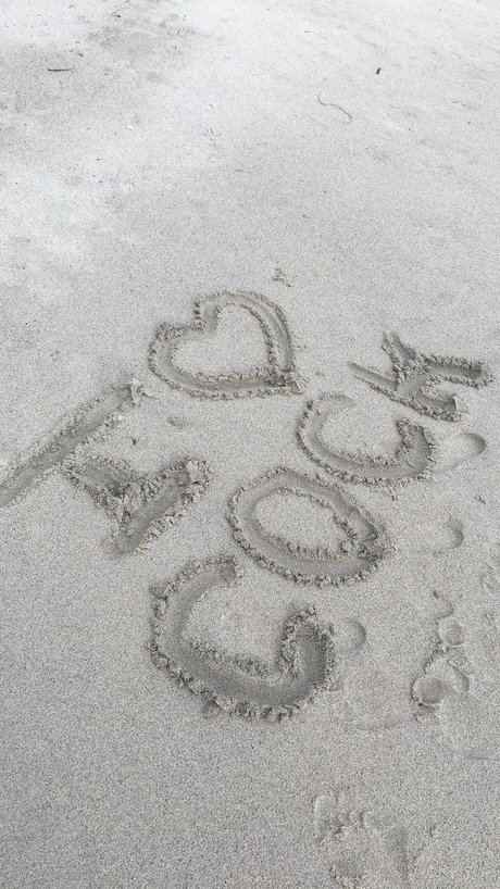 Benji Wright XXX OnlyFans