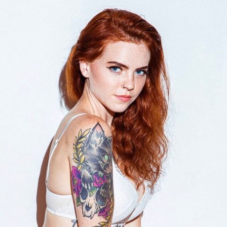 Bengal Nackt auf OnlyFans Leaks