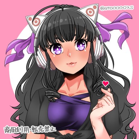 Benii Kostenlose OnlyFans-Inhalte