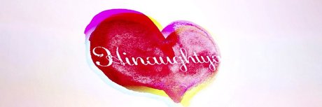 _Miss Bella_ OnlyFans-Inhalte