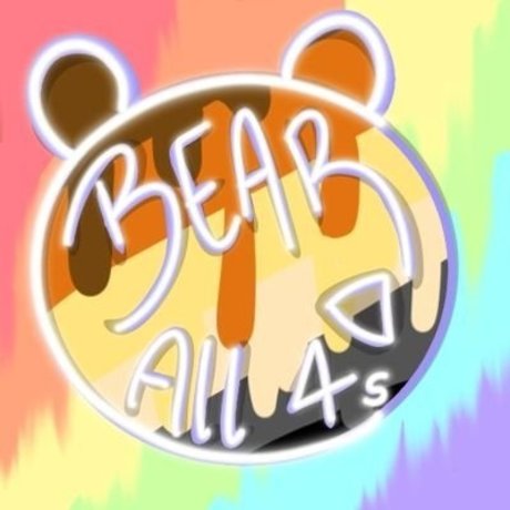 BEARALL4S_ Nackt Leaks OnlyFans