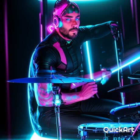 Belmetjay Kostenloses OnlyFans