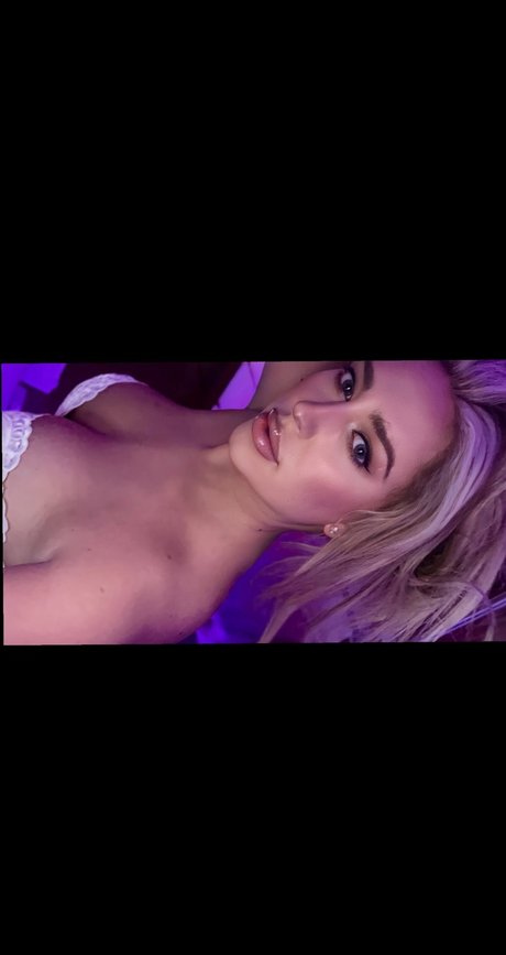 Jamie O Herlihy OnlyFans Archiv