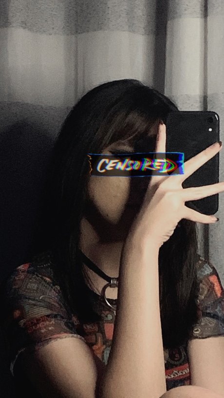 bee Nackt auf OnlyFans Leak