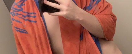 Bryce Canton Nacktporno OnlyFans