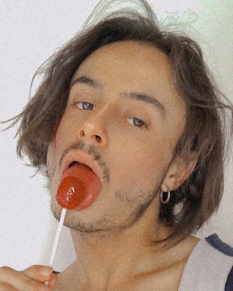 Bryan Cabrera Bilder OnlyFans