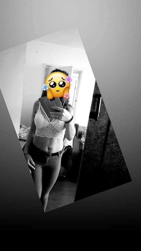 Babyblue Nacktbilder OnlyFans