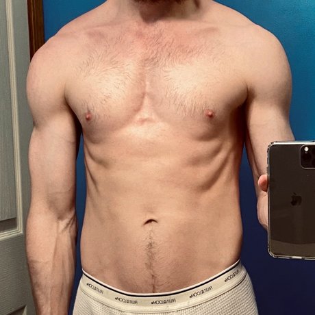 beardandbody OnlyFans Porn Nackt