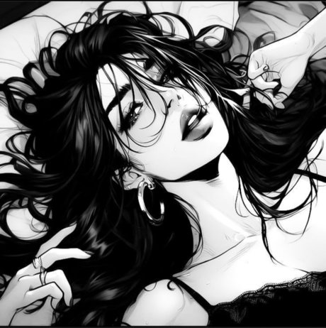 B I O N D A OnlyFans Mega