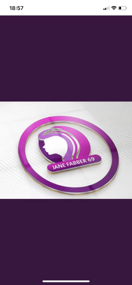 Janefabber69 OnlyFans NSFW