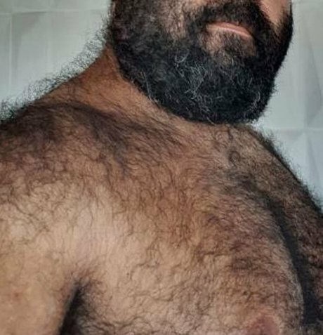 Bear uai Gratis OnlyFans Inhalte