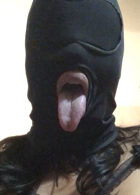 BDSMdirtyAsianwhore Neue OnlyFans Leaks