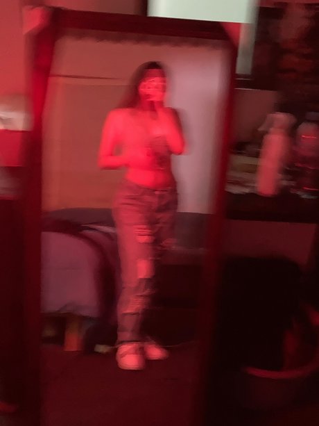 Aly bby OnlyFans Fick geleakt