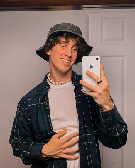 Aidan OnlyFans Pornografie