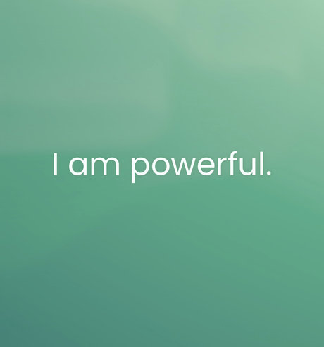 Mrs Too Good_ Nacktbilder OnlyFans geleakt