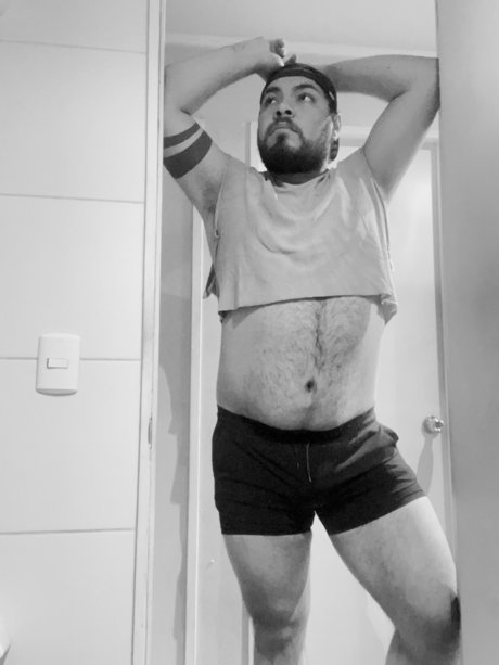 Milan dancko Leaked OnlyFans XXX