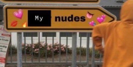 H E A R T T H R O B OnlyFans-Post