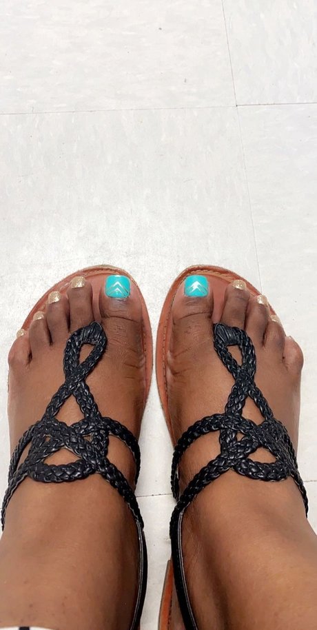 Mystical Mistress Mila OnlyFans Sex