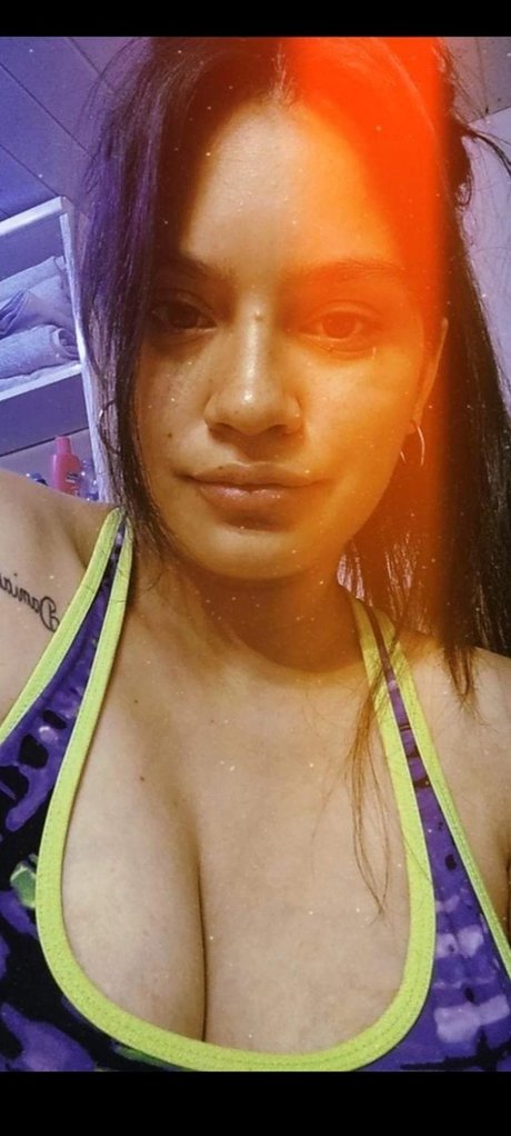 Mila69 Leaked OnlyFans Bilder