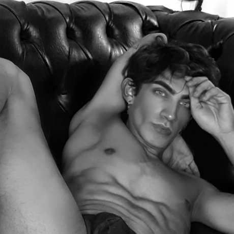 Miky Blue Nacktbilder geleakt OnlyFans