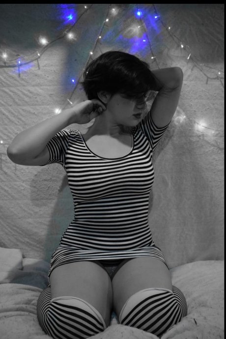 Eroland Leaked OnlyFans Sex