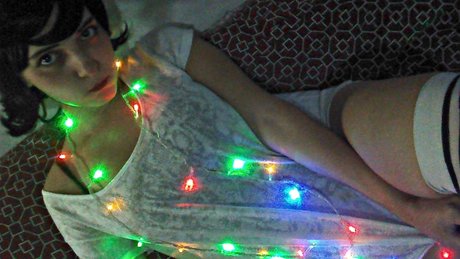 Eroland OnlyFans kostenlos