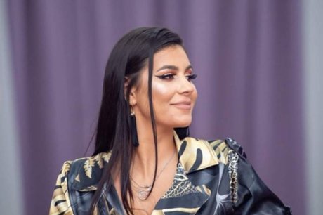 Mikela Denisa OnlyFans Joi