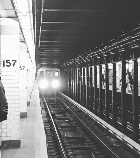 Mikey Miles Sexy OnlyFans