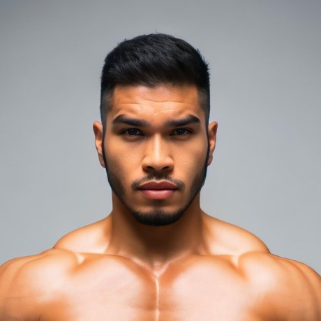 MikeyJayeXXX Füße OnlyFans