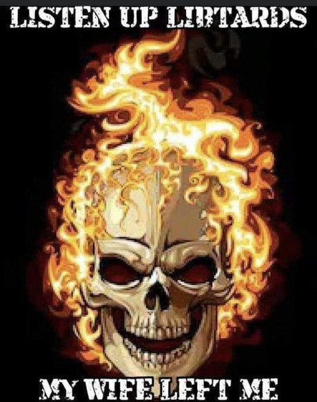 Mike D XXX Leak OnlyFans