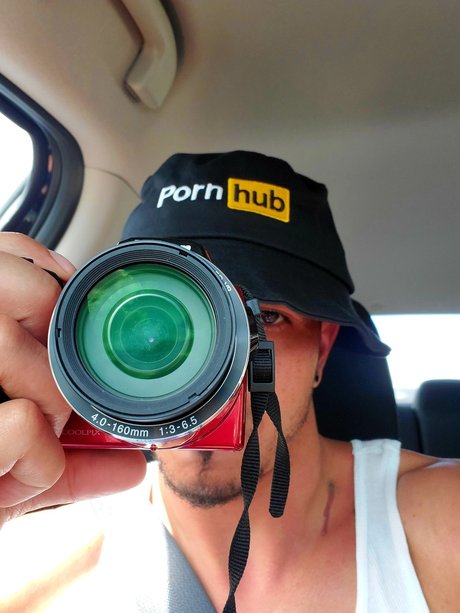 Mikeybabyy OnlyFans Porno