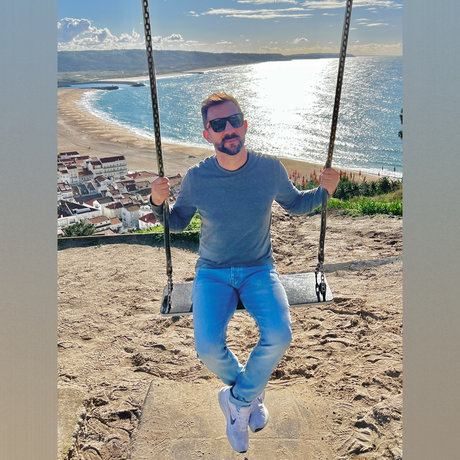 Brunao21cm OnlyFans Nacktbilder geleakt