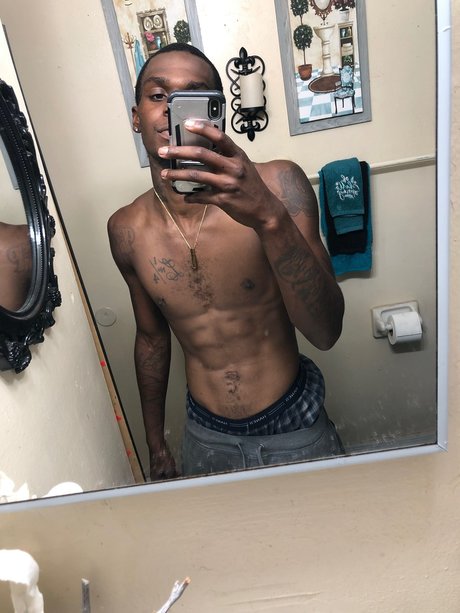 Regwiththe3rdLeg OnlyFans XXX