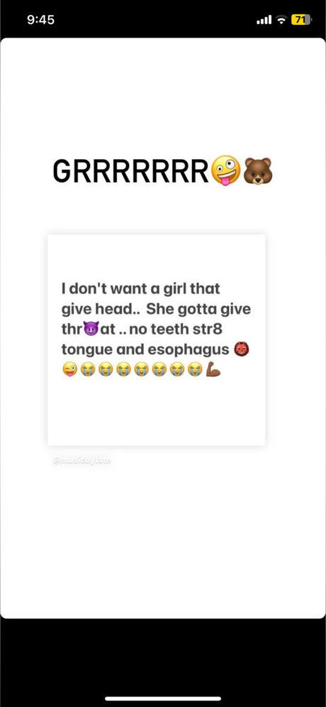 Regwiththe3rdLeg OnlyFans Leaks Pornografie