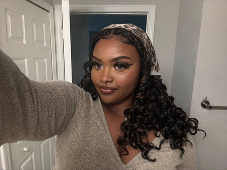 Asmr Concealed OnlyFans Sex geleakt