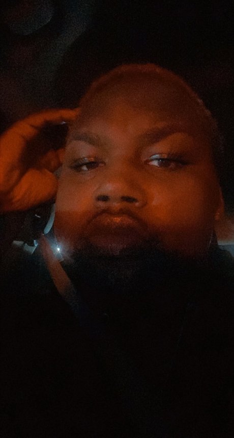 Juiceeyyyyy_ OnlyFans