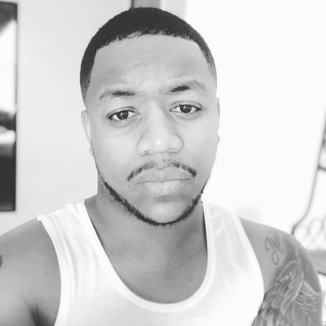 MarJdaPrince OnlyFans Leak