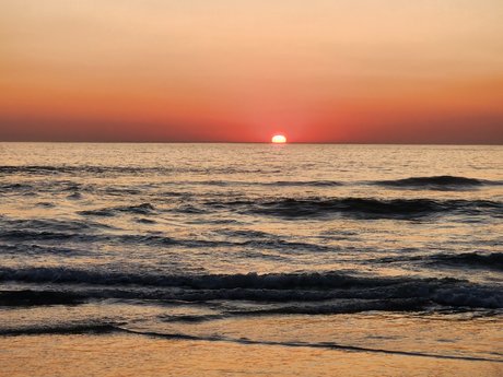 Mike Purley OnlyFans Star