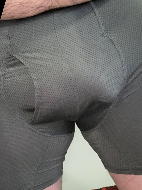 Mike Piaggio Nacktbilder von OnlyFans