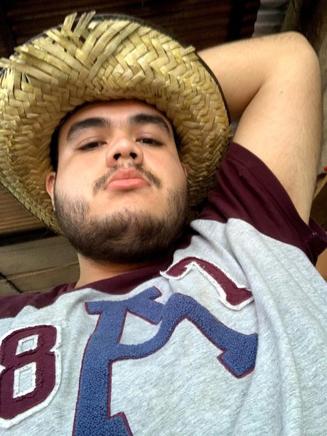 Mike Marin Joi OnlyFans