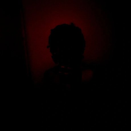 Michael I Auf OnlyFans